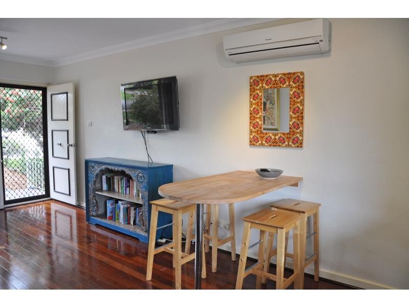 Unit 4/155 Healy Road, Hamilton Hill WA 6163