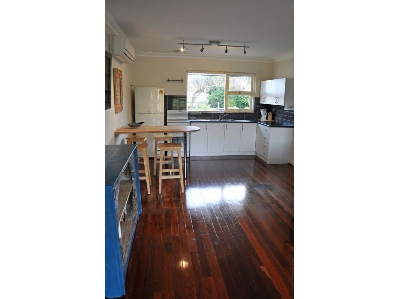 Unit 4/155 Healy Road, Hamilton Hill WA 6163