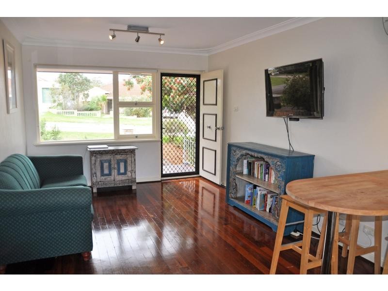 Unit 4/155 Healy Road, Hamilton Hill WA 6163