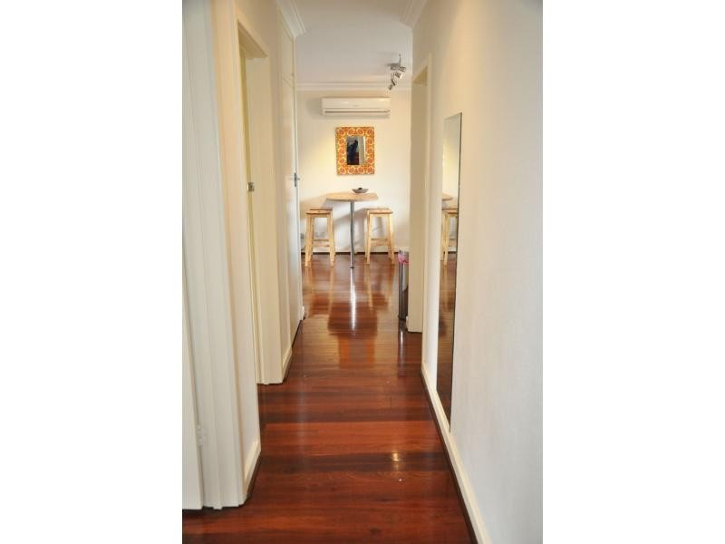 Unit 4/155 Healy Road, Hamilton Hill WA 6163