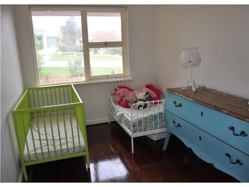 Unit 4/155 Healy Road, Hamilton Hill WA 6163