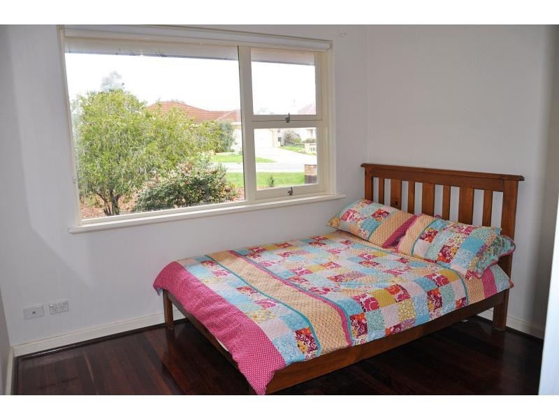 Unit 4/155 Healy Road, Hamilton Hill WA 6163