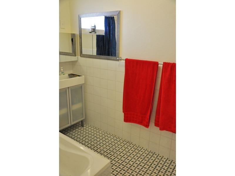 Unit 4/155 Healy Road, Hamilton Hill WA 6163