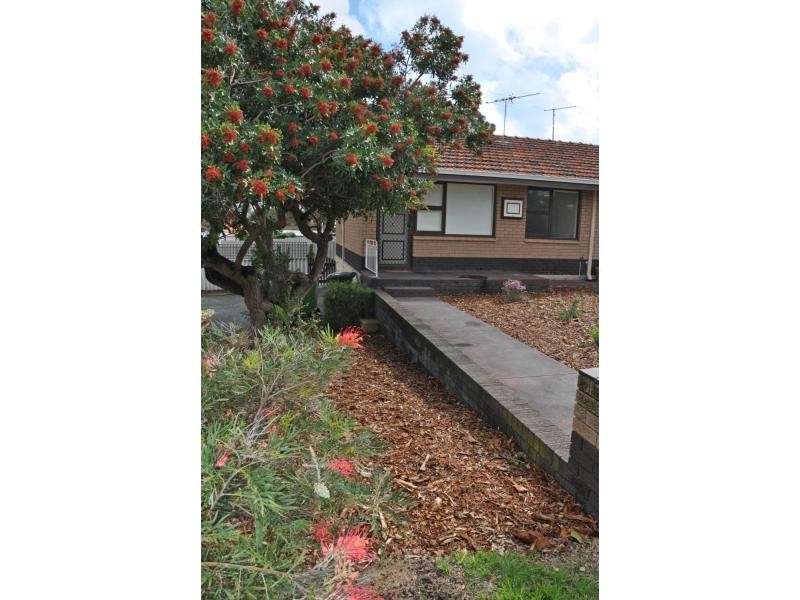 Unit 4/155 Healy Road, Hamilton Hill WA 6163