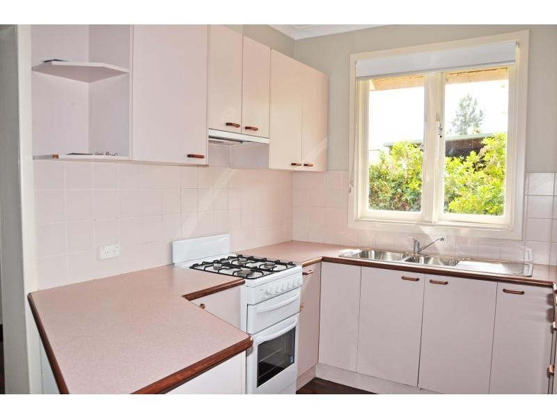 15 Greenslade Street, Hamilton Hill WA 6163