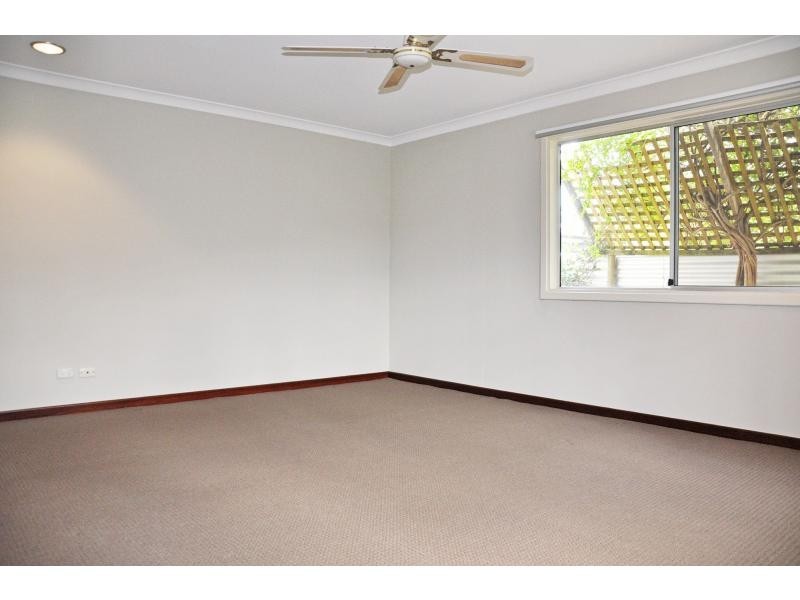 15 Greenslade Street, Hamilton Hill WA 6163