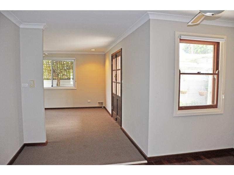 15 Greenslade Street, Hamilton Hill WA 6163