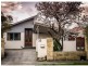2e Rennie Crescent, Hilton WA 6163