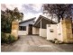 2e Rennie Crescent, Hilton WA 6163
