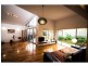 2e Rennie Crescent, Hilton WA 6163