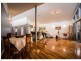 2e Rennie Crescent, Hilton WA 6163