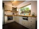 2e Rennie Crescent, Hilton WA 6163