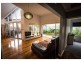 2e Rennie Crescent, Hilton WA 6163