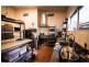 2e Rennie Crescent, Hilton WA 6163