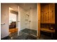 2e Rennie Crescent, Hilton WA 6163