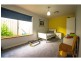 2e Rennie Crescent, Hilton WA 6163