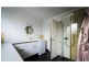 2e Rennie Crescent, Hilton WA 6163
