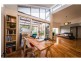 2e Rennie Crescent, Hilton WA 6163