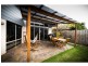 2e Rennie Crescent, Hilton WA 6163