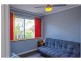 2e Rennie Crescent, Hilton WA 6163