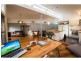 2e Rennie Crescent, Hilton WA 6163