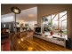 2e Rennie Crescent, Hilton WA 6163