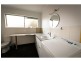 2e Rennie Crescent, Hilton WA 6163
