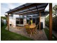 2e Rennie Crescent, Hilton WA 6163