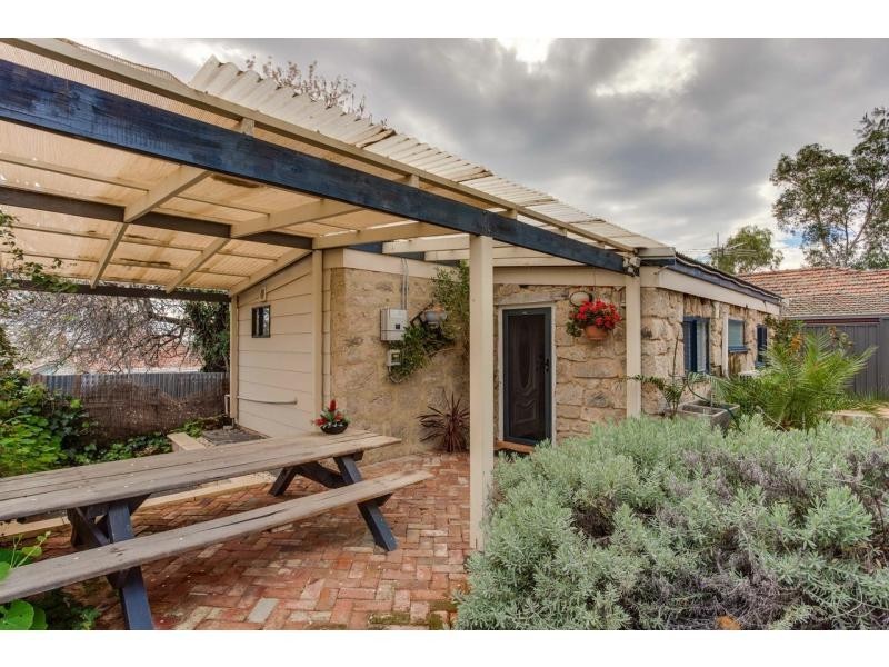 White Gum Valley WA 6162