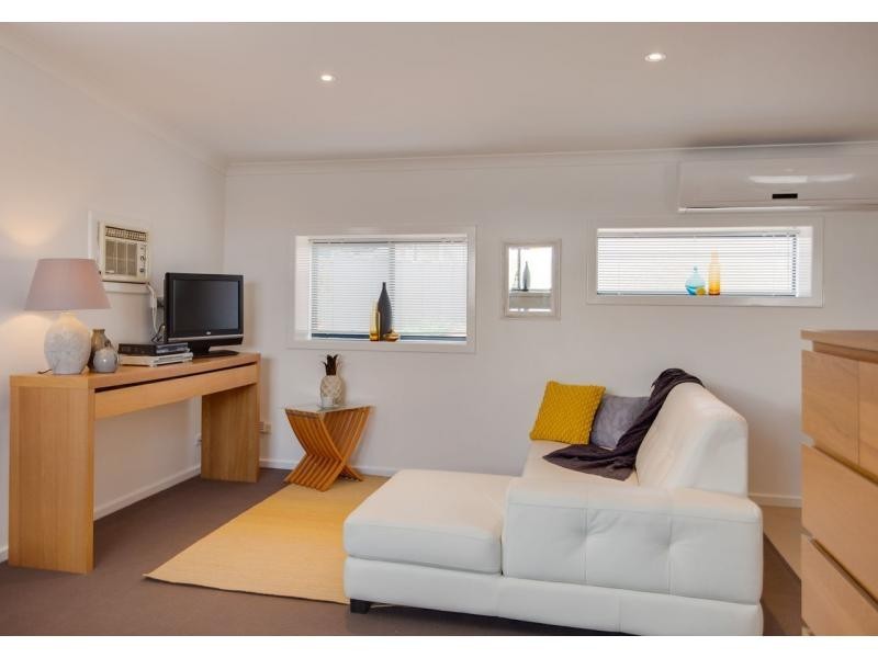 White Gum Valley WA 6162