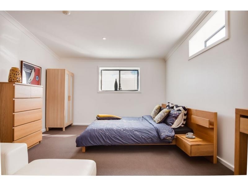 White Gum Valley WA 6162