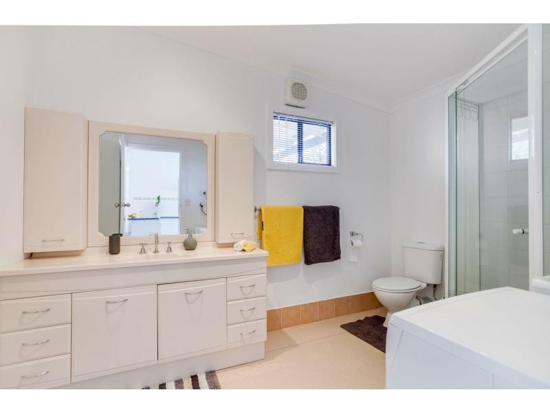 White Gum Valley WA 6162