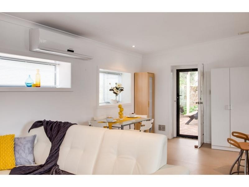 White Gum Valley WA 6162