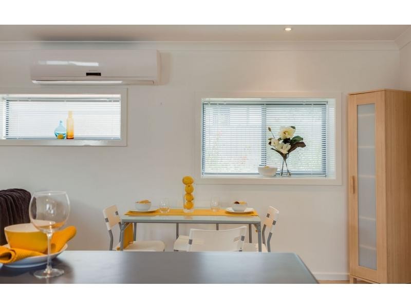 White Gum Valley WA 6162