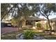 16a McGregor Road, Palmyra WA 6157