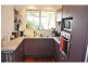 16a McGregor Road, Palmyra WA 6157