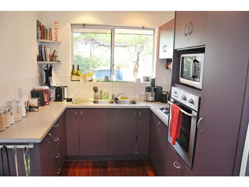 16a McGregor Road, Palmyra WA 6157