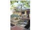 16a McGregor Road, Palmyra WA 6157