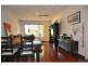 16a McGregor Road, Palmyra WA 6157