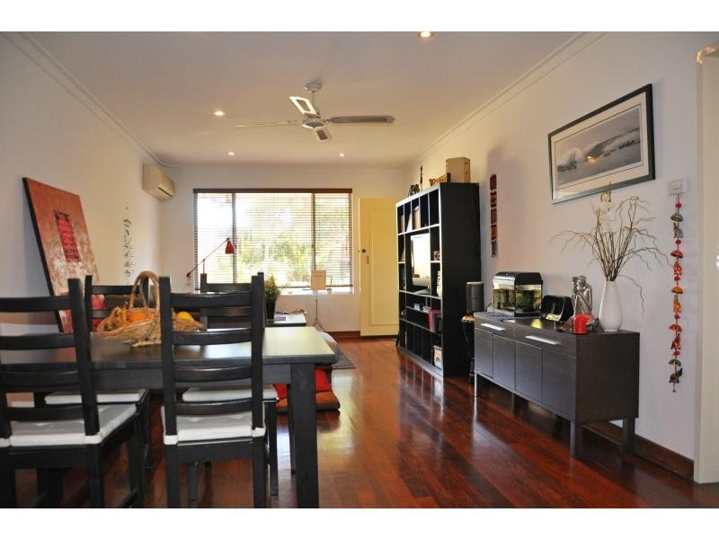 16a McGregor Road, Palmyra WA 6157