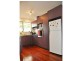 16a McGregor Road, Palmyra WA 6157