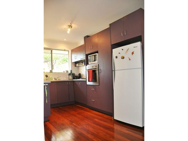 16a McGregor Road, Palmyra WA 6157