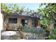 16a McGregor Road, Palmyra WA 6157