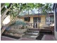 16a McGregor Road, Palmyra WA 6157