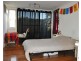 16a McGregor Road, Palmyra WA 6157