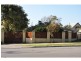 16a McGregor Road, Palmyra WA 6157