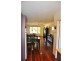 16a McGregor Road, Palmyra WA 6157