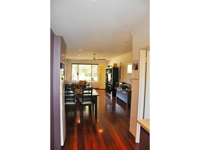 16a McGregor Road, Palmyra WA 6157