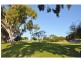 16a McGregor Road, Palmyra WA 6157