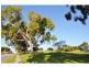 16a McGregor Road, Palmyra WA 6157